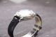 Replica Breitling Avenger SS Diamond Markers Ladies Watch (4)_th.jpg